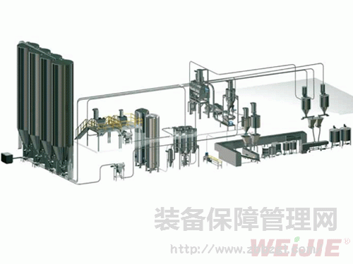 东莞市维杰机电工程有限公司