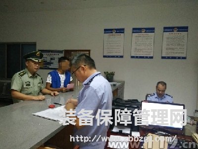 金华一企业不吸取火灾教训 工人无证电焊被拘