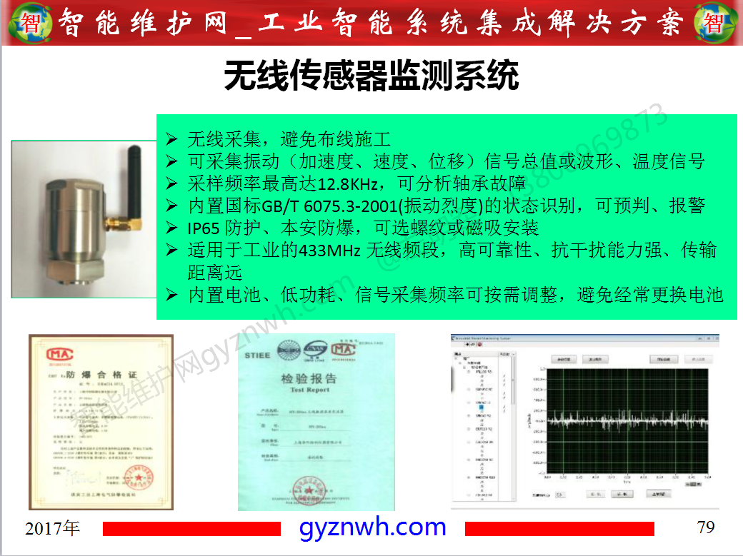 设备管理标准化系统PMS——设备生命周期管理系统